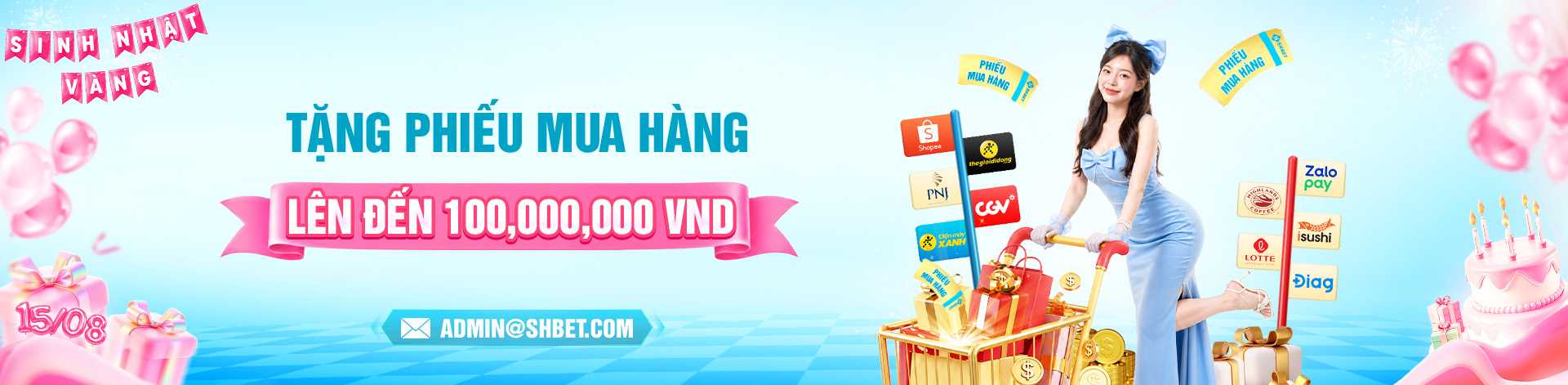 banner-shbet-ioncasino